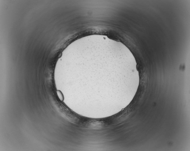 X0000112060456200909151029