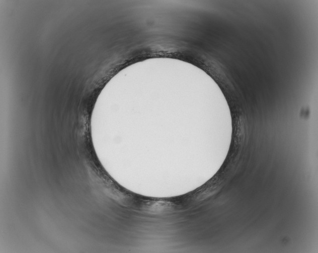 X0000112060463200909151029