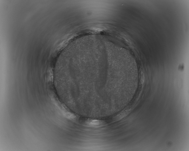 X0000112060467200909151030