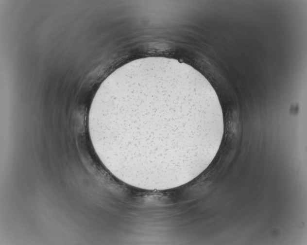 X0000112060468200909151030