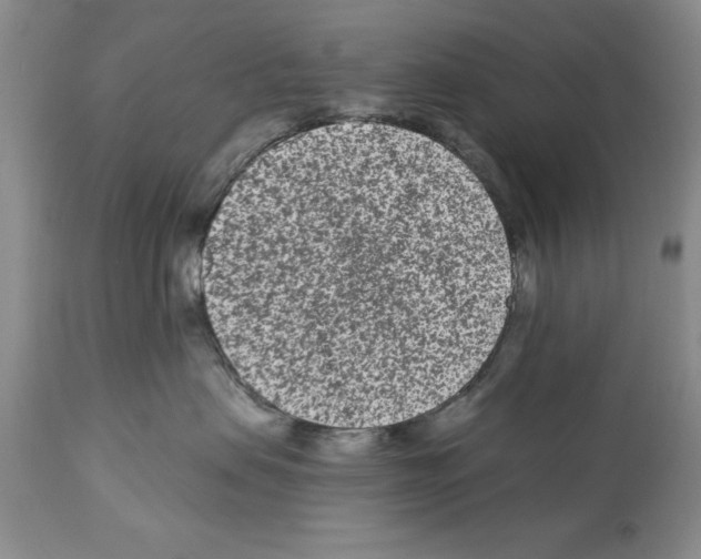 X0000112060479200909151030