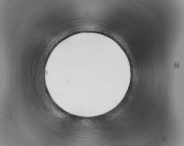 X0000112060481200909151029