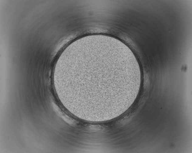 X0000112060490200909151029