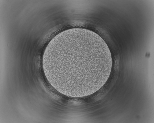 X0000112060498200909151029