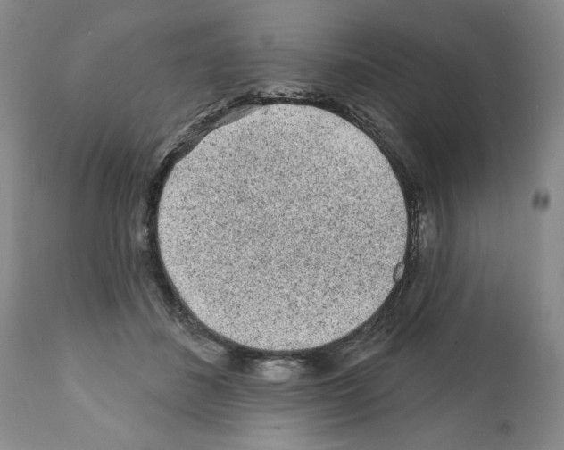 X0000112060508200909151029