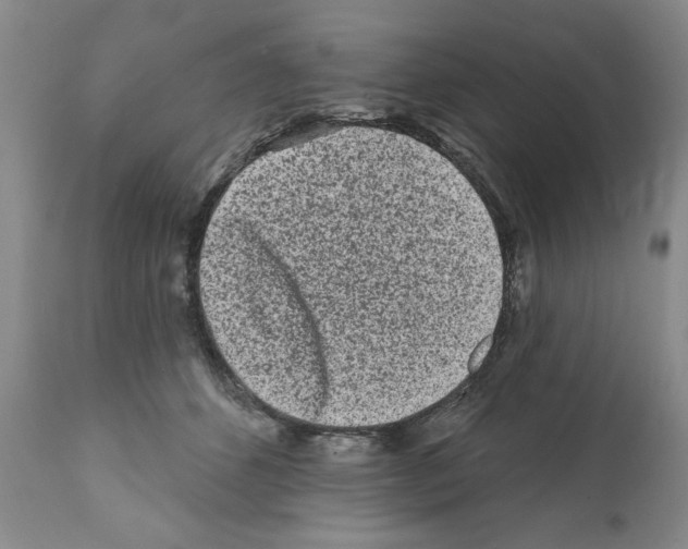 X0000112060512200909151029