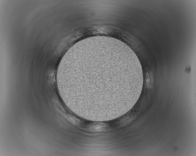 X0000112060514200909151029