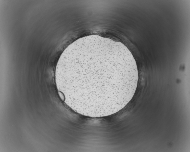 X0000112060523200909151028