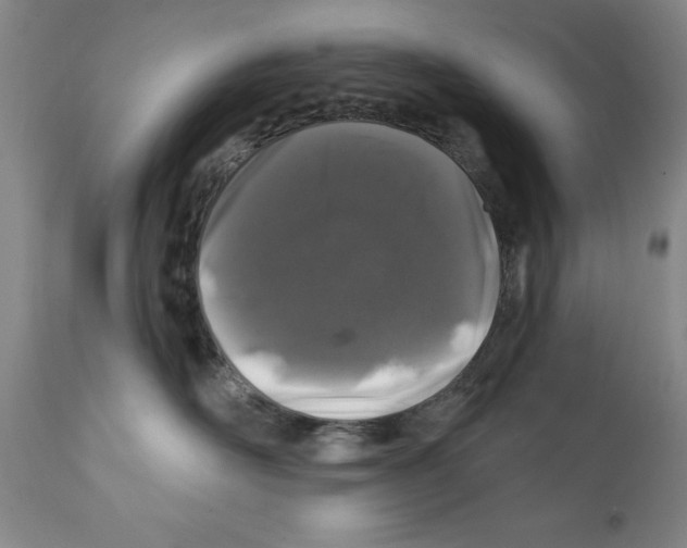X0000112060526200909151028
