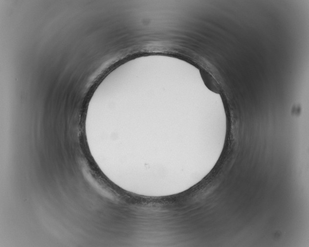 X0000112060530200909151027