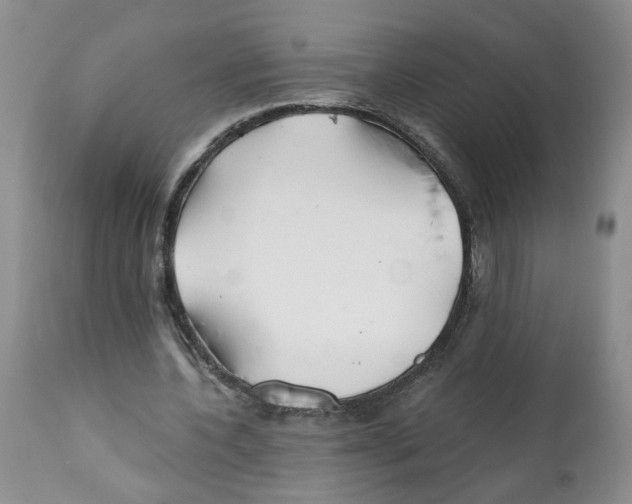 X0000112060532200909151027