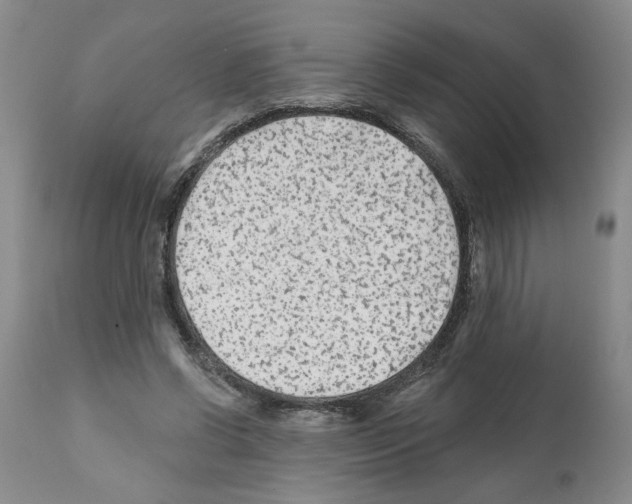 X0000112060542200909151028