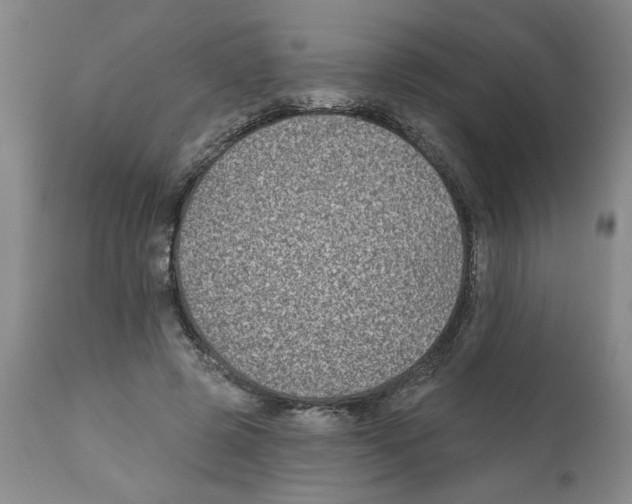 X0000112060545200909151028