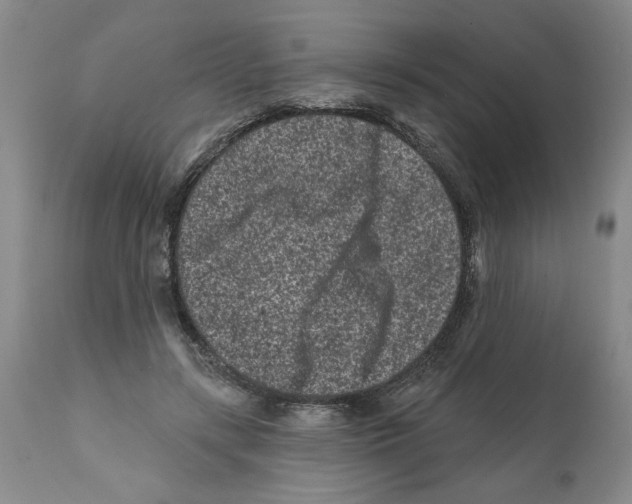 X0000112060547200909151028