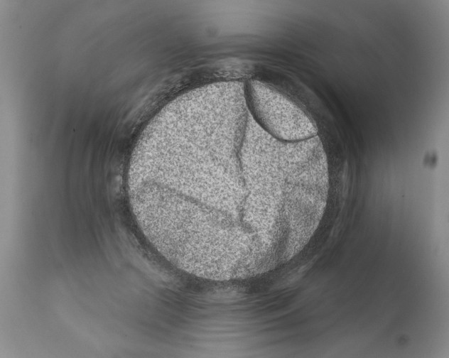 X0000112060553200909151028