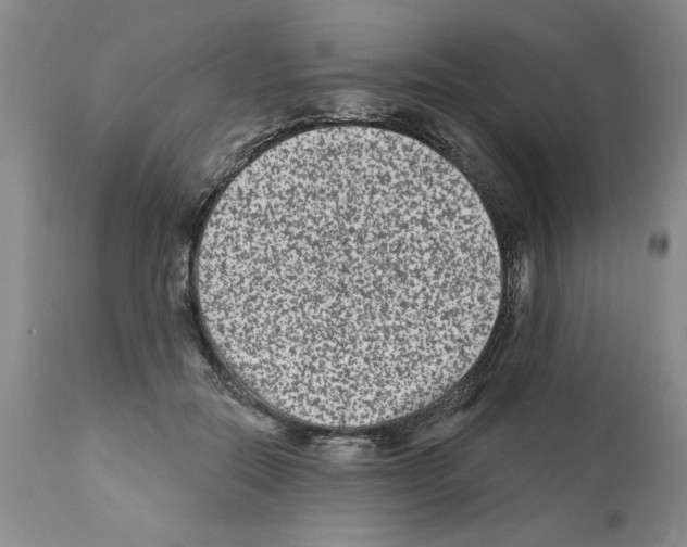 X0000112060554200909151028