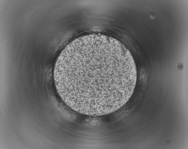 X0000112060559200909151028