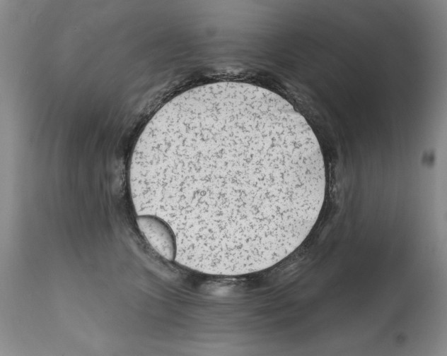 X0000112060563200909151028