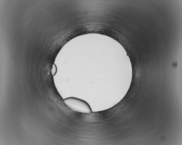 X0000112060567200909151028