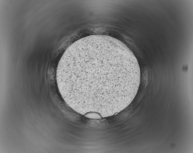 X0000112060571200909151028