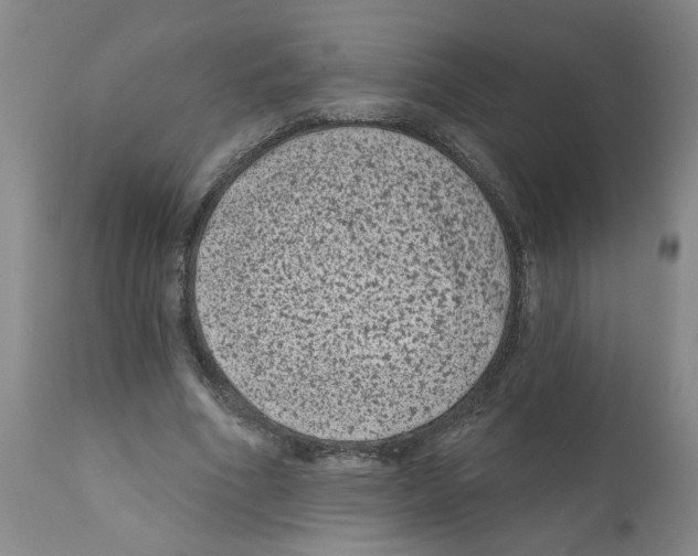 X0000112060586200909151027