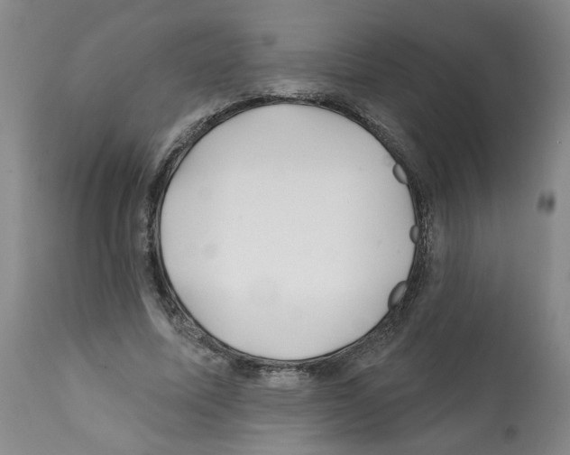 X0000112060587200909151027