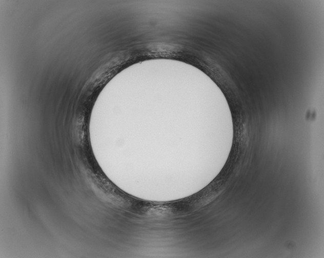X0000112060599200909151027