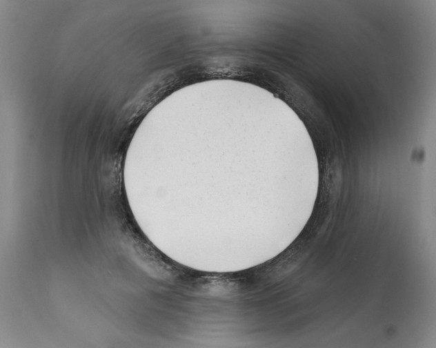 X0000112060601200909151027
