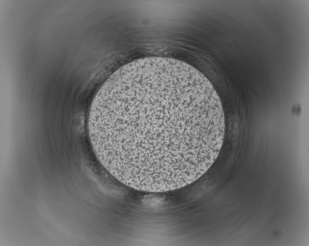 X0000112060602200909151027