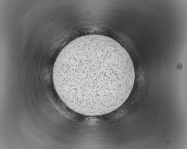 X0000112060607200909151027
