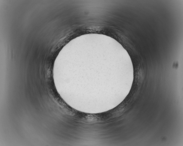 X0000112060608200909151027