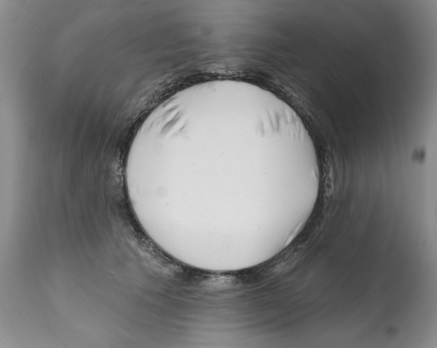X0000112060609200909151027
