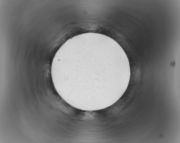 X0000112060612200909151027