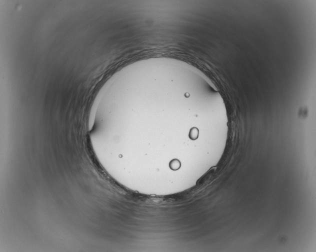 X0000112060613200909151027