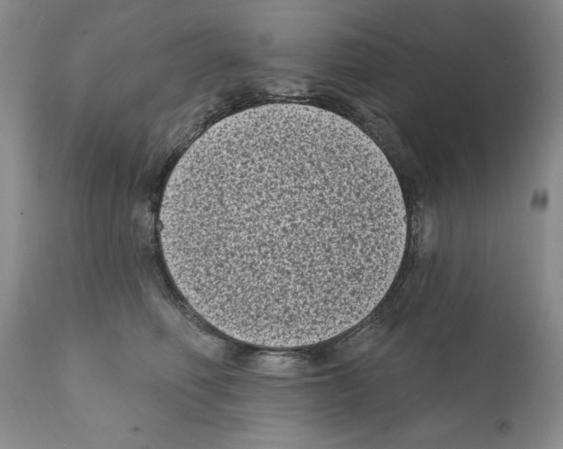 X0000112060614200909151027