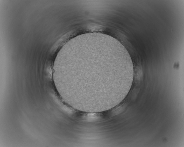X0000112060622200909151027