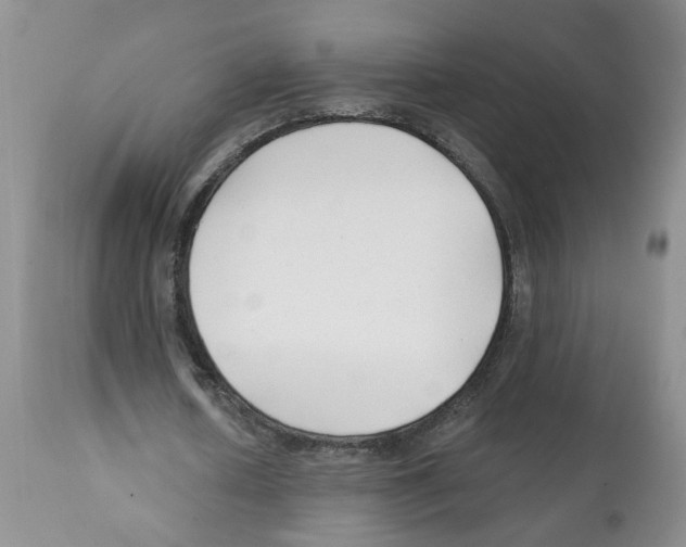 X0000112060626200909151026