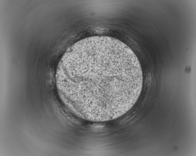 X0000112060651200909151026