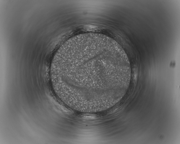X0000112060653200909151026