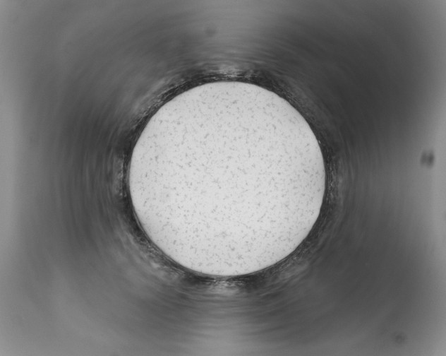 X0000112060656200909151027
