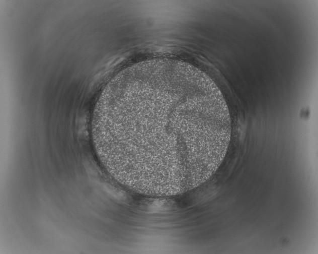 X0000112060663200909151027