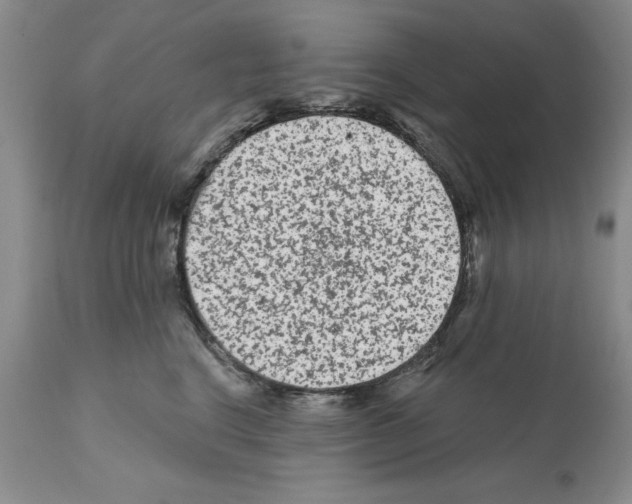 X0000112060664200909151027