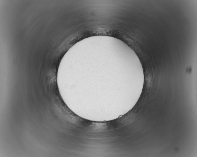 X0000112060665200909151027
