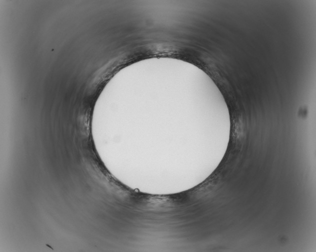 X0000112060666200909151027