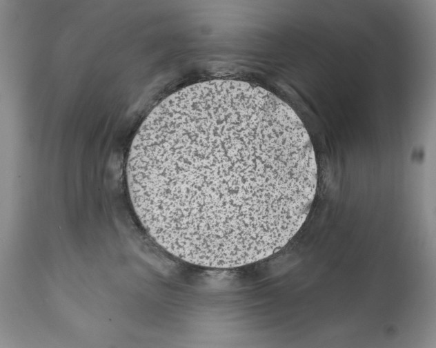 X0000112060667200909151027