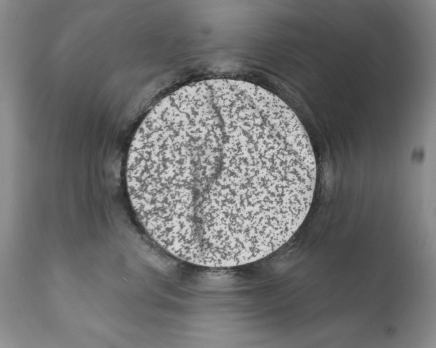 X0000112060668200909151027