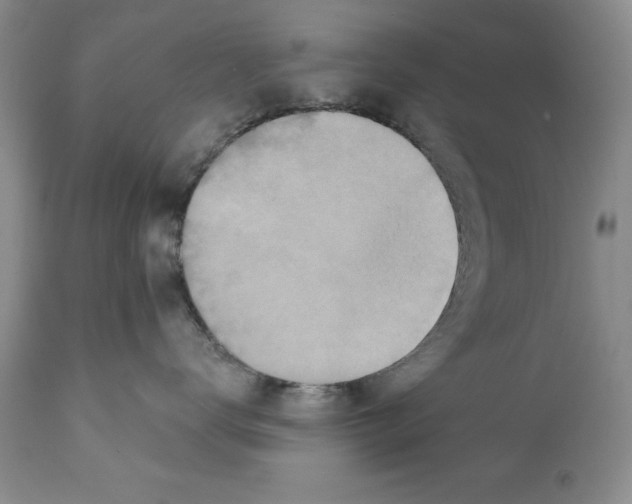 X0000112060672200909151027