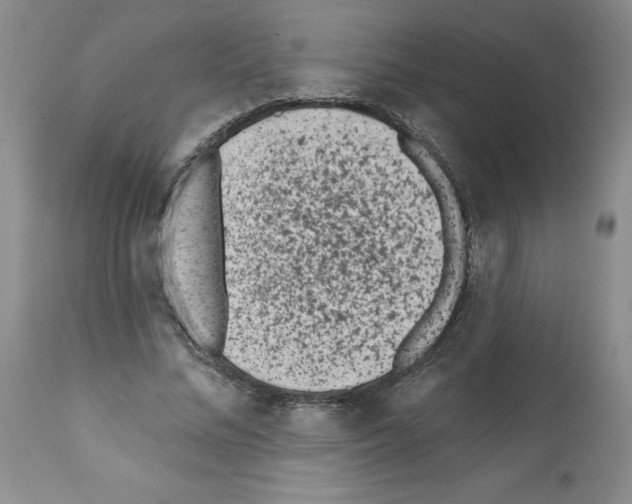 X0000112060684200909151026