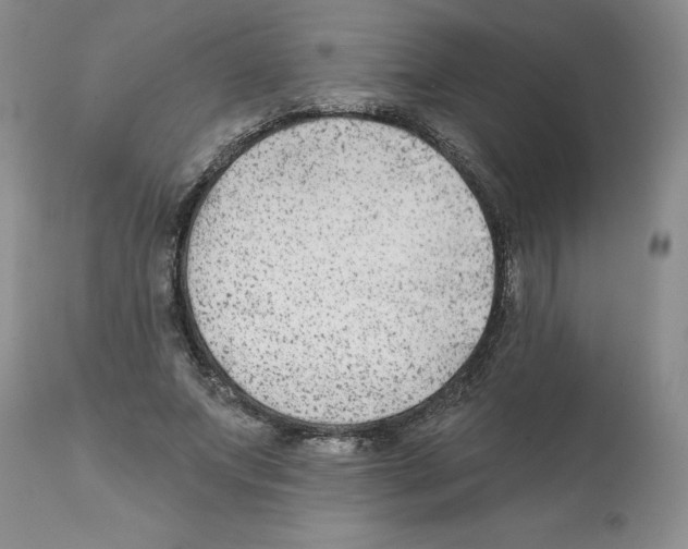 X0000112060687200909151026