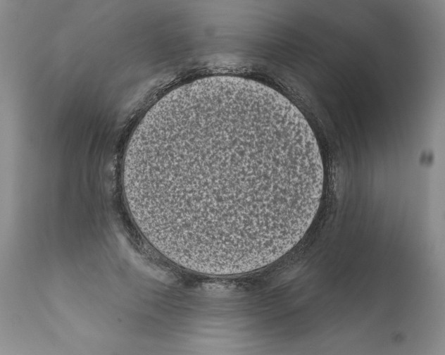 X0000112060690200909151026
